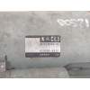 MOTOR ARRANQUE 9671530880 4280008332