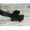 POTENCIOMETRO PEDAL 1369473080 