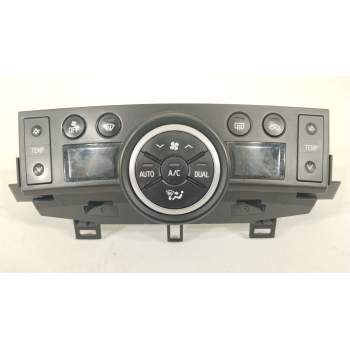 MANDO CLIMATIZADOR 559000F111 