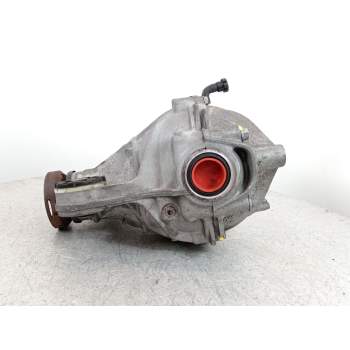 DIFERENCIAL TRASERO GX634A213DE GX734B148CB 