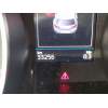 MOTOR COMPLETO CZC 
