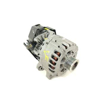 ALTERNADOR 9826550280 37VE55 