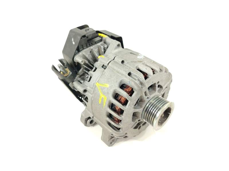 ALTERNADOR 9826550280 37VE55 