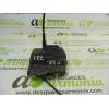 CERRADURA PUERTA TRASERA IZQUIERDA 8200212464 