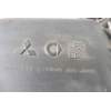 CAJA FILTRO AIRE 6390900401 130288 