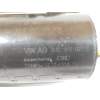 MOTOR ARRANQUE 03L911021E 