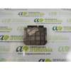 CENTRALITA MOTOR UCE 8966153740 1758008284 