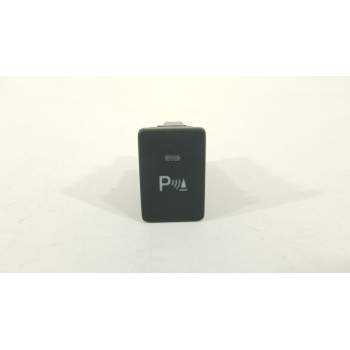 INTERRUPTOR 15B118 