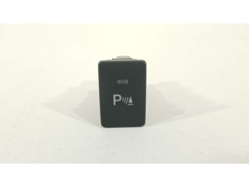 INTERRUPTOR 15B118 