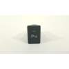 INTERRUPTOR 15B118 