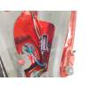 PILOTO TRASERO IZQUIERDO 42599461 