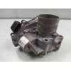 CAJA MARIPOSA 8200987453 323306854 8200727648
