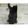POTENCIOMETRO PEDAL 1369473080 
