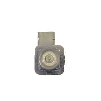 CAMARA C1B119G490 