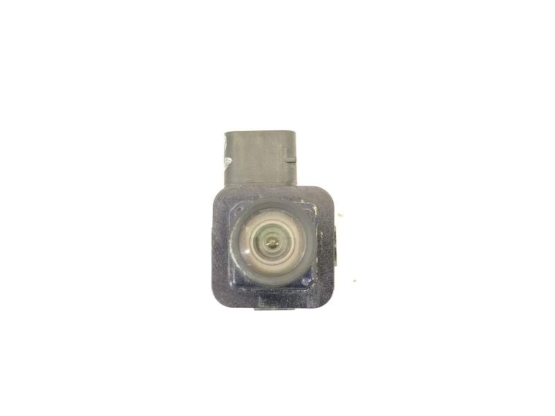 CAMARA C1B119G490 
