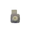 CAMARA C1B119G490 