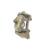 PINZA FRENO TRASERA IZQUIERDA 5N0615403 