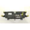 MANDO CLIMATIZADOR 559000F111 