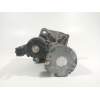 MOTOR ARRANQUE 9671530880 4280008332