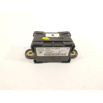 SENSOR 4670A282 