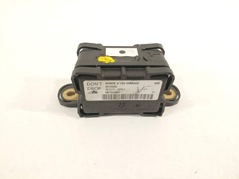 SENSOR 4670A282 