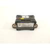 SENSOR 4670A282 
