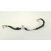 CABLE 9804849880 