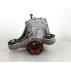 DIFERENCIAL TRASERO GX634A213DE GX734B148CB 