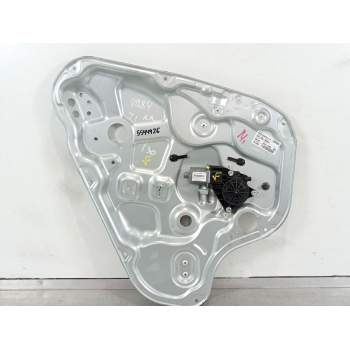 ELEVALUNAS TRASERO IZQUIERDO 834702R050 834712R010 834502R000