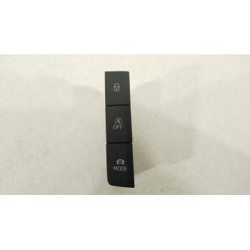 MANDO MULTIFUNCION 6F0927137F 
