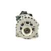 ALTERNADOR 9826550280 37VE55 