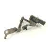 SENSOR 6867646 6853711 37146870200