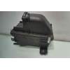 CAJA FILTRO AIRE 6390900401 130288 