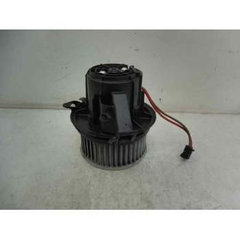 VENTILADOR CALEFACCION A2128200708 V7771001