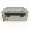 SISTEMA AUDIO / RADIO CD F1BT18C815GH 