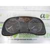 CUADRO INSTRUMENTOS 9654485280 