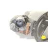 MOTOR ARRANQUE 03L911021E 