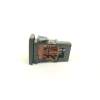 INTERRUPTOR 15B118 