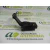 POTENCIOMETRO PEDAL 1369473080 