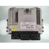 CENTRALITA MOTOR UCE 9678818280 0281018228 