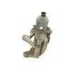 PINZA FRENO TRASERA IZQUIERDA 5N0615403 