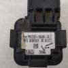 CAMARA C1B119G490 