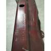 REFUERZO PARAGOLPES DELANTERO EH1050070 