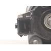 MOTOR ARRANQUE 9671530880 4280008332