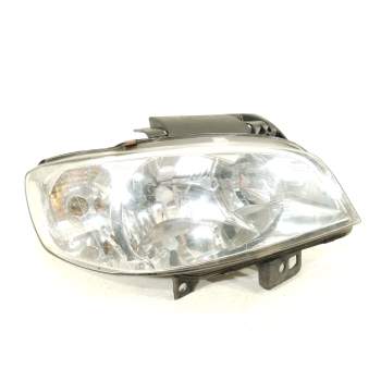 FARO DERECHO 6K1941030C 