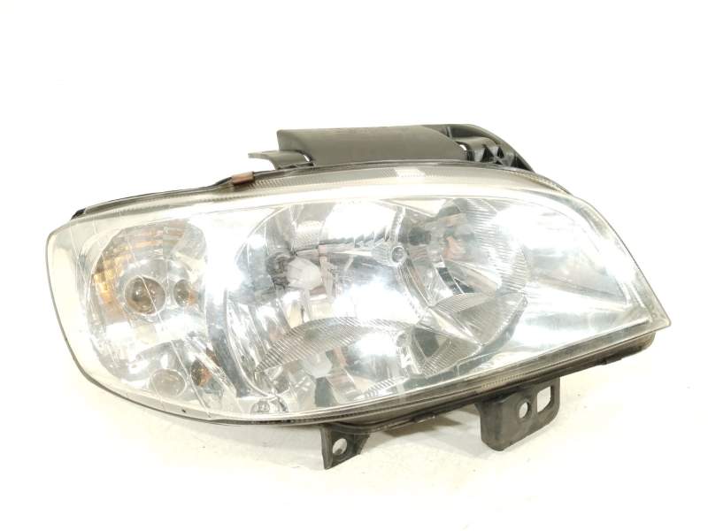 FARO DERECHO 6K1941030C 