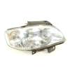 FARO DERECHO 6K1941030C 