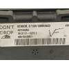 SENSOR 4670A282 