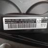 MOTOR COMPLETO CZC 