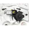 ELEVALUNAS TRASERO IZQUIERDO 834702R050 834712R010 834502R000